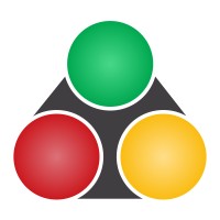 TRACKXI