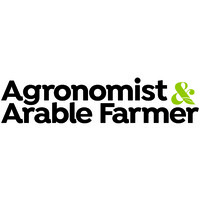 AGRONOMIST