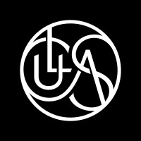 Lucas Collective logo