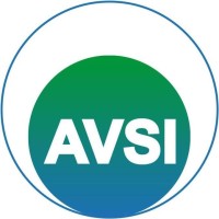 AVSI Ecuador logo