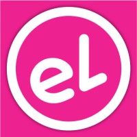 El Car Wash company logo