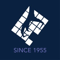 JLS Automation logo
