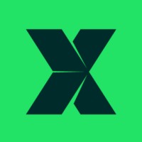 Xplore Inc. logo