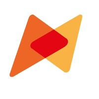 Movil Bus logo