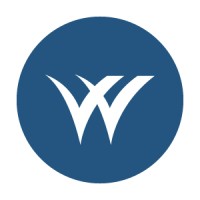 Westwood Holdings Group, Inc. company logo