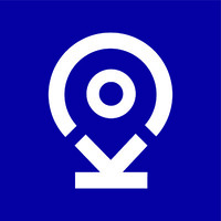 KUARERE