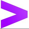 Accenture services Pvt Ltd logo