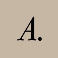 Alsana logo