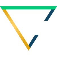 Jus Connect logo