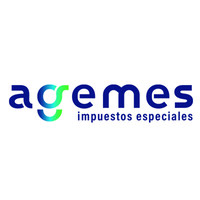 AGEMES
