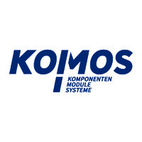 KOMOS