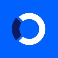 OPENLANE logo