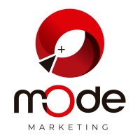 Mode Marketing logo