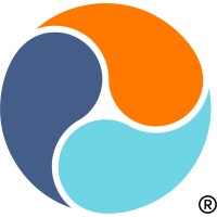 AE Works Ltd. logo