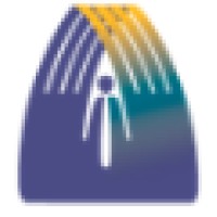 SRO Housing Corporation logo