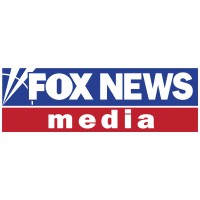 Fox News Media company logo