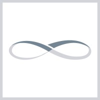 Alpitour World logo