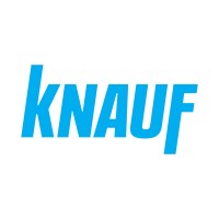 Knauf Malaysia logo