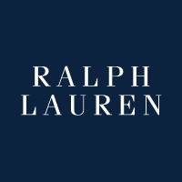 Ralph Lauren company logo