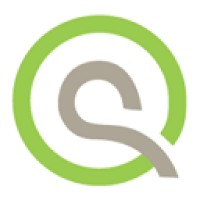 Quintel logo