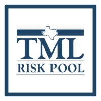 Texas Municipal League Intergovernmental Risk Pool logo