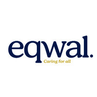 EQWAL