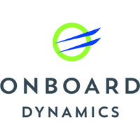 ONBOARD
