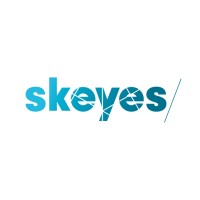 skeyes logo