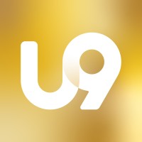 U9 logo
