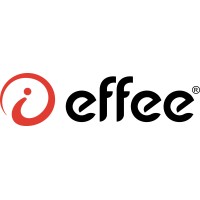 Effee AS logo