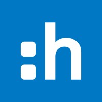 Hager Netherlands logo