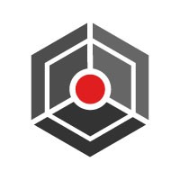 Applied Automation Technologies logo