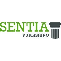 SENTIA