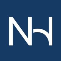 Naman Howell Smith & Lee, PLLC logo