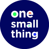 ONE