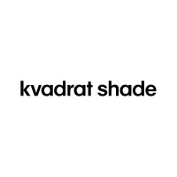 Kvadrat Shade logo