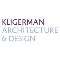 KLIGERMAN