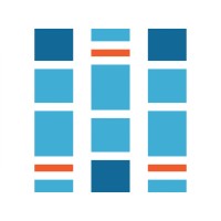 StaffDNA® logo