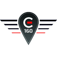C160