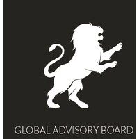 GLOBAL