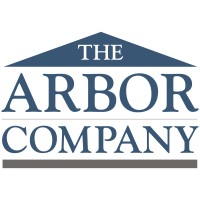 The Arbor Company company logo