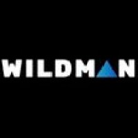 WILDMAN