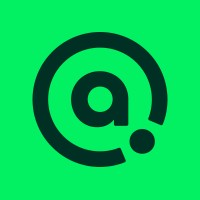 Amazing Life logo