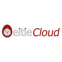 eitieCloud logo