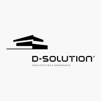 d-solution logo
