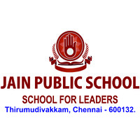 JAIN