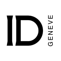 ID