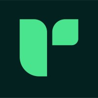 Tulip Tech logo