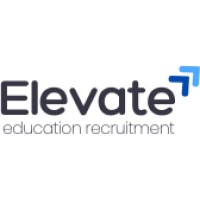 Elevate logo