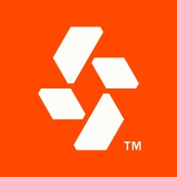 Arclin logo